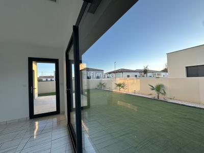 Acheter Maison Canet 330000 euros