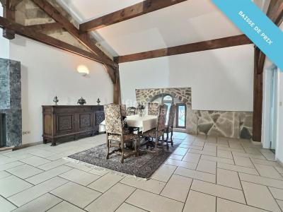 Acheter Immeuble Creutzwald 230000 euros