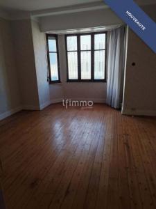 For sale Drusenheim 8 rooms 138 m2 Bas rhin (67410) photo 3