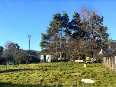 Annonce Vente 7 pi�ces Maison Labaroche 68