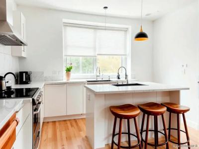 Acheter Maison Labaroche Haut rhin