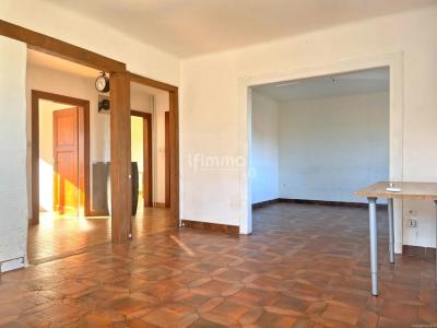 Acheter Maison Labaroche 248300 euros