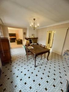 For sale Sorinieres 6 rooms 143 m2 Loire atlantique (44840) photo 3