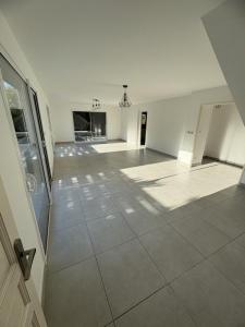 Acheter Maison Bouguenais Loire atlantique