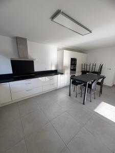 Acheter Maison Bouguenais 369900 euros