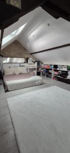 For sale Nantes 5 rooms 90 m2 Loire atlantique (44100) photo 4