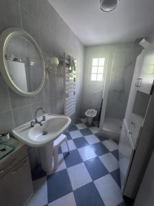 For sale Sorinieres 5 rooms 110 m2 Loire atlantique (44840) photo 4