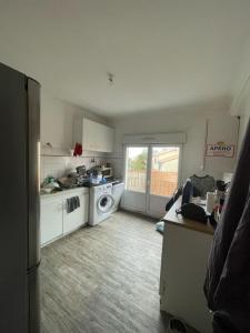 For sale Sorinieres 4 rooms 65 m2 Loire atlantique (44840) photo 1