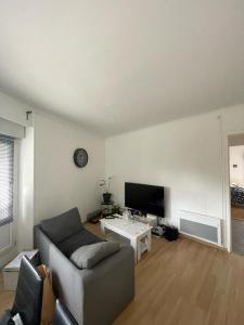 For sale Sorinieres 4 rooms 65 m2 Loire atlantique (44840) photo 2