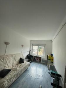 For sale Sorinieres 4 rooms 65 m2 Loire atlantique (44840) photo 4