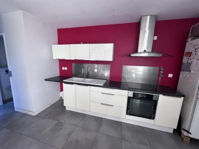 For sale Sorinieres 5 rooms 92 m2 Loire atlantique (44840) photo 4