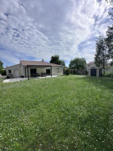 For sale Sorinieres 4 rooms 96 m2 Loire atlantique (44840) photo 3