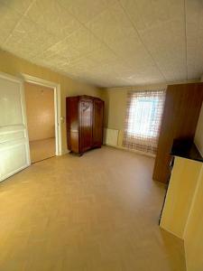 For sale Reze 3 rooms 53 m2 Loire atlantique (44400) photo 2