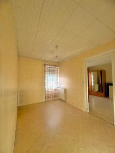 For sale Reze 3 rooms 53 m2 Loire atlantique (44400) photo 3