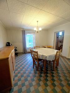 For sale Reze 3 rooms 53 m2 Loire atlantique (44400) photo 4