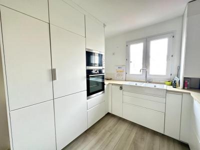 For sale Chapelle-sur-erdre 3 rooms 51 m2 Loire atlantique (44240) photo 4