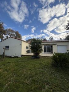 Annonce Vente 5 pi�ces Maison Bignon 44