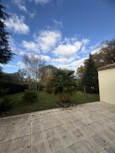 Acheter Maison 213 m2 Bignon