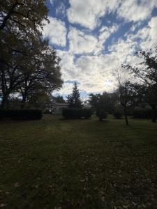 Acheter Maison Bignon 432900 euros