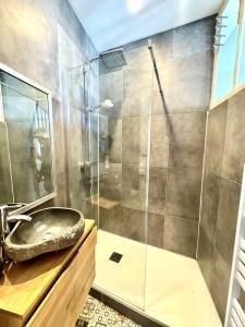 For sale Nantes 3 rooms 59 m2 Loire atlantique (44000) photo 2