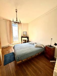 For sale Nantes 3 rooms 59 m2 Loire atlantique (44000) photo 4