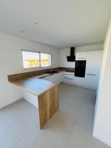 Annonce Vente 5 pi�ces Maison Renaudiere 49