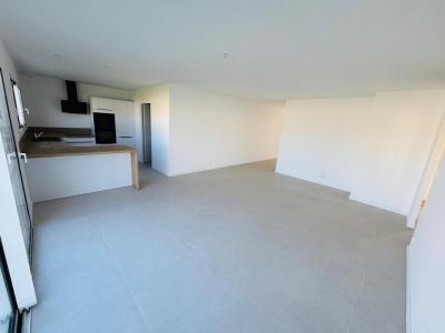 Acheter Maison 92 m2 Renaudiere