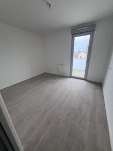 Louer Appartement Pont-sainte-marie Aube