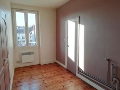 Louer Appartement Clermont-ferrand Puy de dome