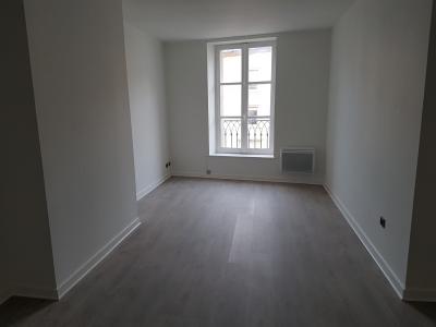 Annonce Location Appartement Nancy 54