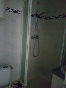 Louer Appartement Nancy 428 euros