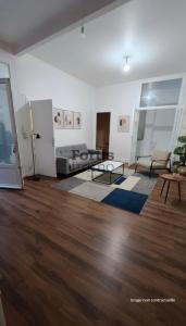 Acheter Appartement Paris-10eme-arrondissement Paris