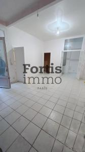 Acheter Appartement Paris-10eme-arrondissement 371000 euros