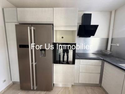 Acheter Appartement Sainte-rose Guadeloupe