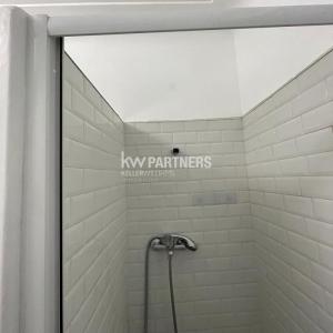 Acheter Appartement 9 m2 Paris-16eme-arrondissement