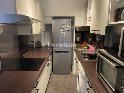 Annonce Vente 2 pi�ces Appartement Boulogne-billancourt 92