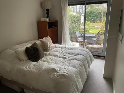 Acheter Appartement 51 m2 Boulogne-billancourt