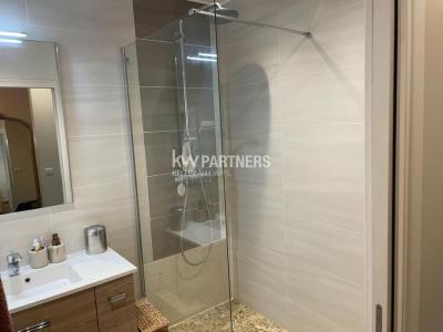 Acheter Appartement Boulogne-billancourt Hauts de Seine