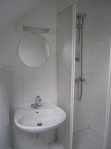 Louer Appartement Nantes Loire atlantique