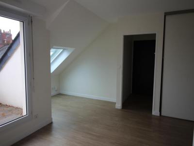 Louer Appartement Nantes Loire atlantique