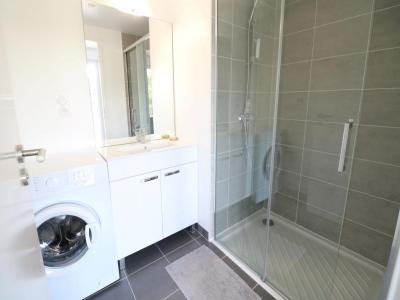 For rent Saint-herblain 2 rooms 39 m2 Loire atlantique (44800) photo 2