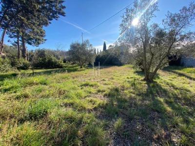 Acheter Maison Maussane-les-alpilles Bouches du Rhone