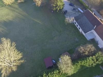 For sale Abrets 10 rooms 350 m2 Isere (38490) photo 4