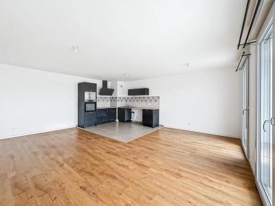 For sale Margny-les-compiegne 3 rooms 71 m2 Oise (60280) photo 2