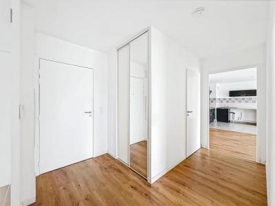 For sale Margny-les-compiegne 3 rooms 71 m2 Oise (60280) photo 4