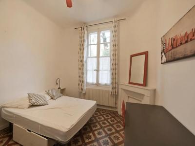 Acheter Maison Avignon 249000 euros