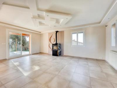 Acheter Appartement Aubagne Bouches du Rhone