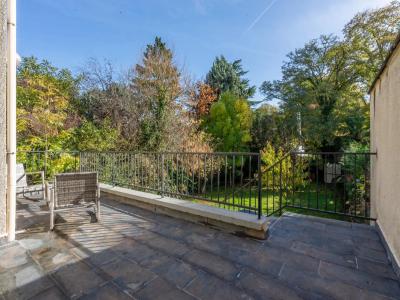 For sale Raincy 7 rooms 177 m2 Seine saint denis (93340) photo 0