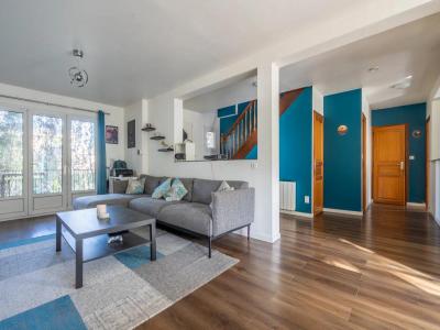 For sale Raincy 7 rooms 177 m2 Seine saint denis (93340) photo 1