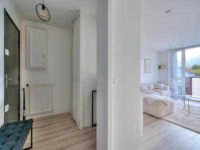 Acheter Appartement Thiais Val de Marne